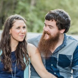 Meet your Posher, Bailie